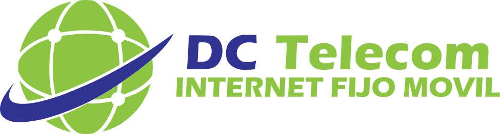DCTelecom